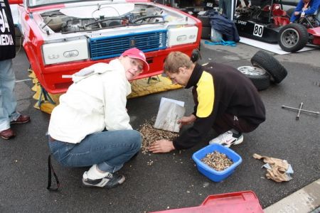 4WL Lausitzring 079